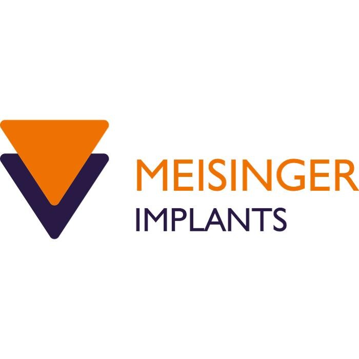 Bilder Meisinger Implants GmbH