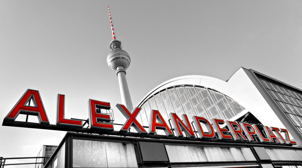 Bilder gbs-premium.de   -   GBS Grundstücksbörse & Service GmbH