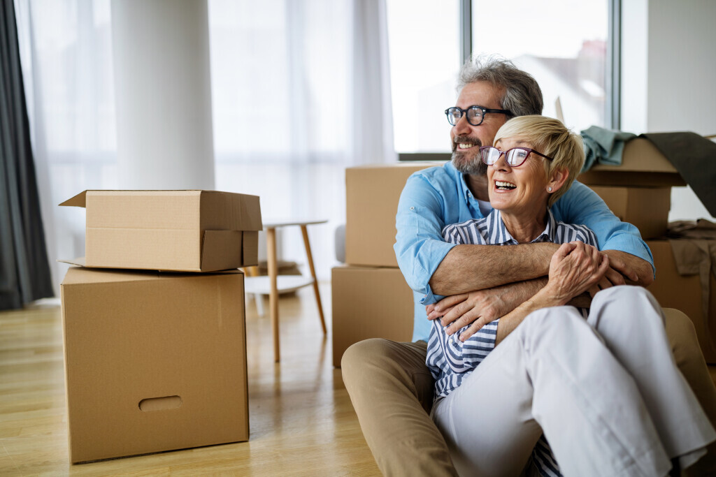 Bilder gbs-premium.de   -   GBS Grundstücksbörse & Service GmbH