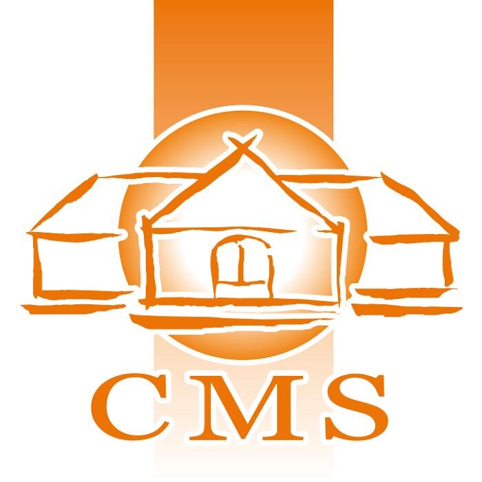 Bilder CMS Wohn- und Pflegezentrum Bergeck