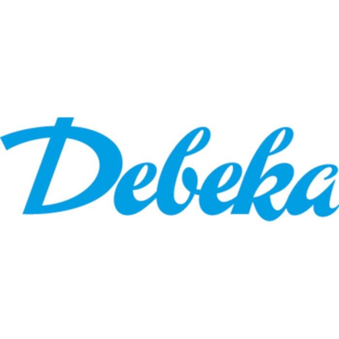 Bilder Debeka Servicebüro Großenhain (Versicherungen und Bausparen)