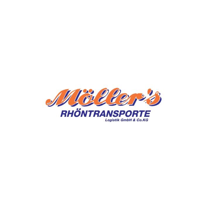 Bilder Möller's Rhöntransporte-Logistik GmbH & Co. KG