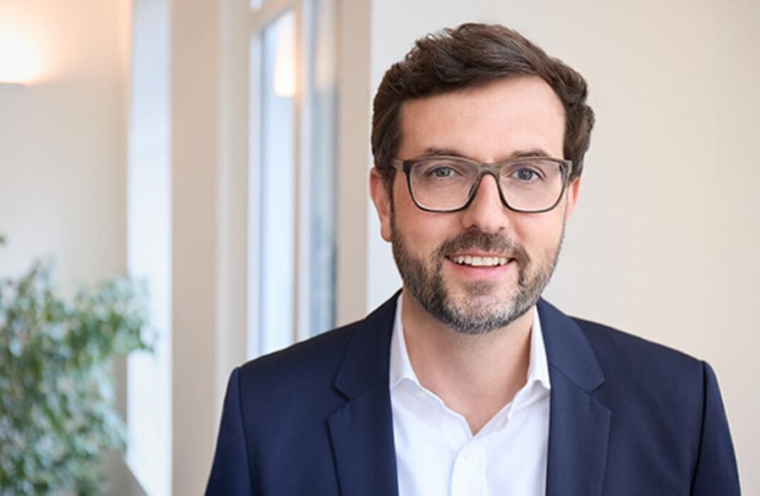 Bilder Notare Dr. Till Bremkamp & Dr. Daniel Seebach