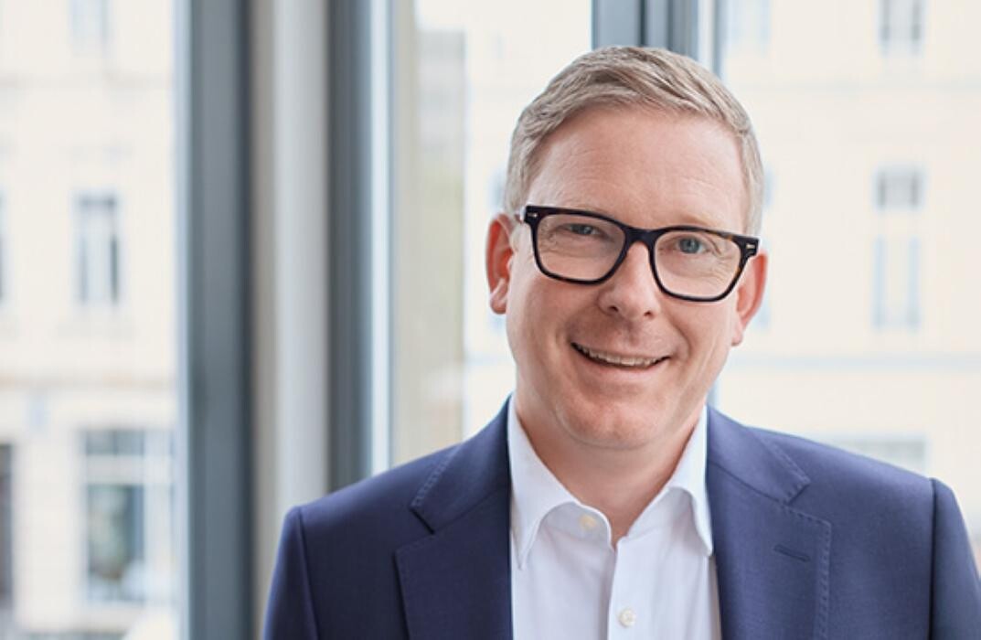 Bilder Notare Dr. Till Bremkamp & Dr. Daniel Seebach