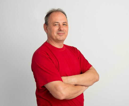 Bilder Großhans Elektrotechnik