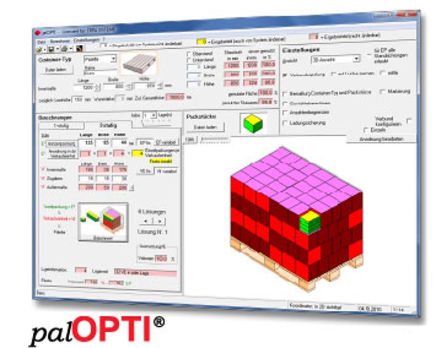 Bilder ERPA Systeme GmbH