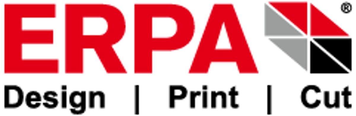 Bilder ERPA Systeme GmbH