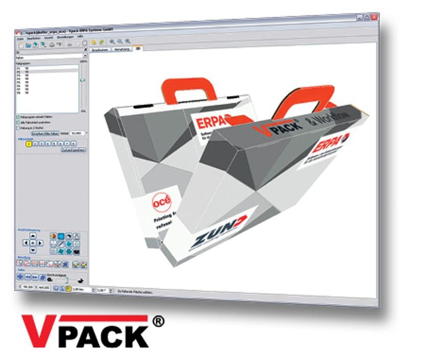 Bilder ERPA Systeme GmbH