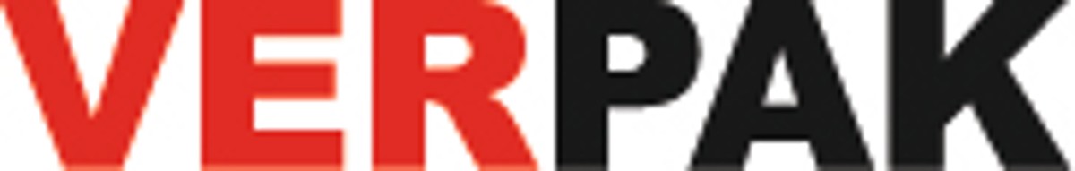 Bilder ERPA Systeme GmbH