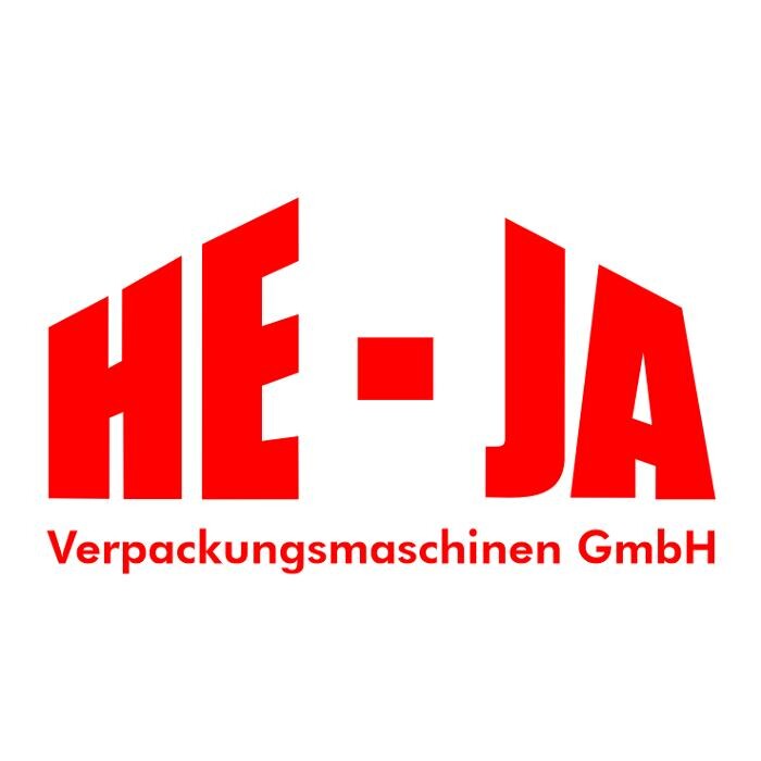 Bilder He-Ja Verpackungsmaschinen GmbH