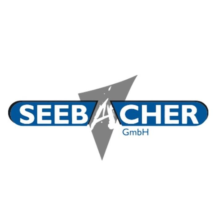 Bilder Martin Seebacher GmbH