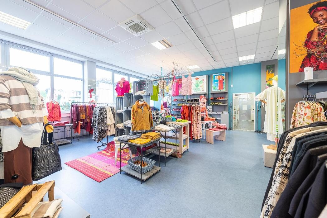 Bilder Gudrun Sjödén Outlet