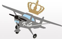 Bilder Fliegerservice u. Fliegerschule August der Starke Ralf Kruse & Thomas Seidel GbR