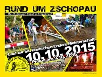 Screenshot for www.enduro-zschopau.de