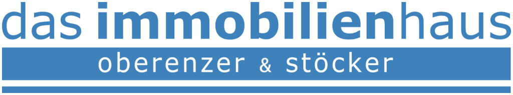 das immobilienhaus oberenzer & stoecker gmbh & co kg Logo