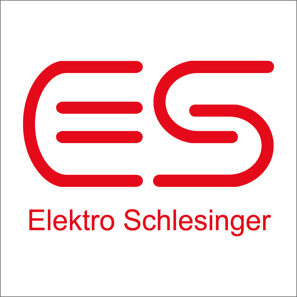 Elektro Schlesinger Logo
