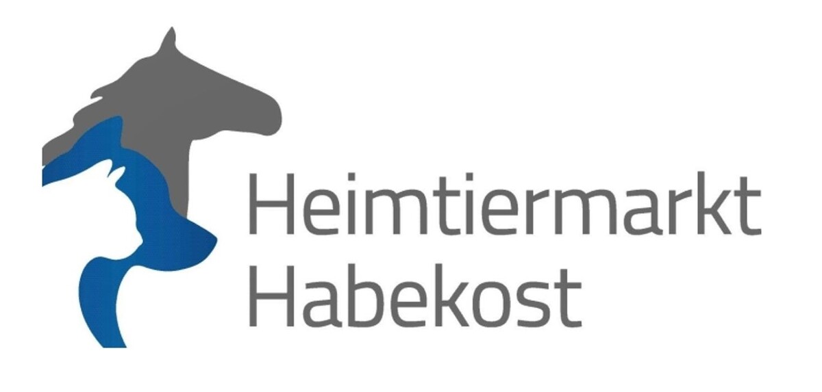 Habekost Heimtiermarkt Logo