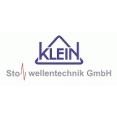 Bilder Klein Stoßwellentechnik GmbH