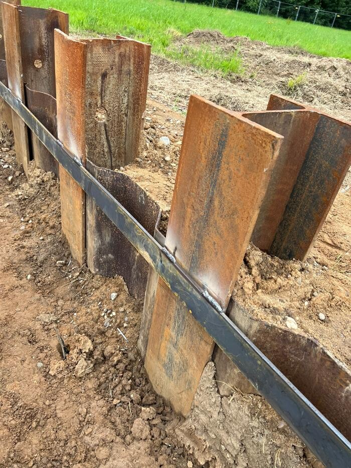 Bilder Heinrich Strünker Bauunternehmung GmbH