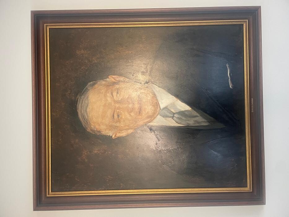 Bilder Heinrich Strünker Bauunternehmung GmbH