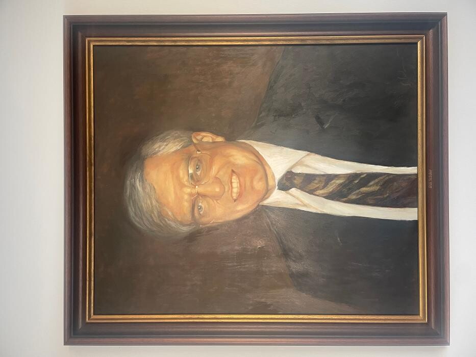 Bilder Heinrich Strünker Bauunternehmung GmbH