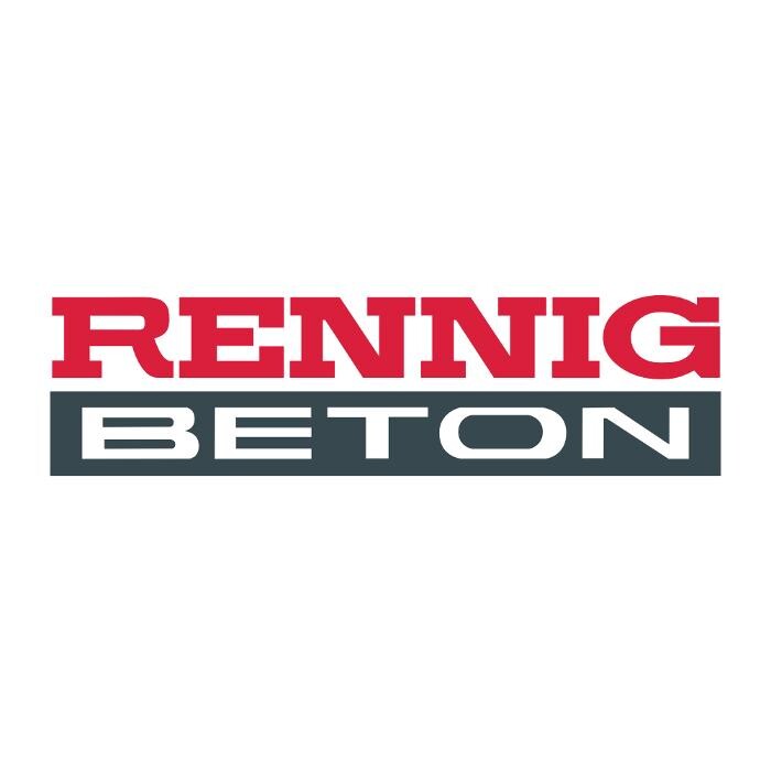 Bilder Rennig Beton GmbH & Co. Frischbeton- und Kieswerke KG