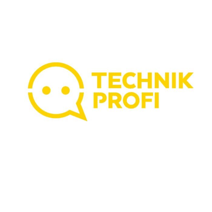 Elektro Pfeiffer GmbH Logo