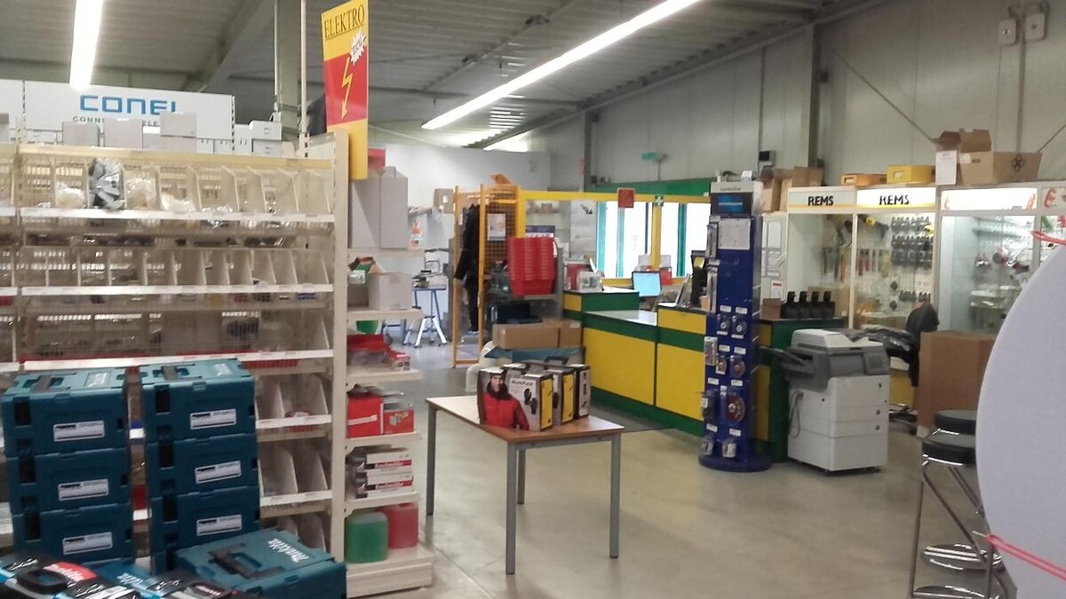 Bilder ABEX MENNINGEN GEBÄUDETECHNIK