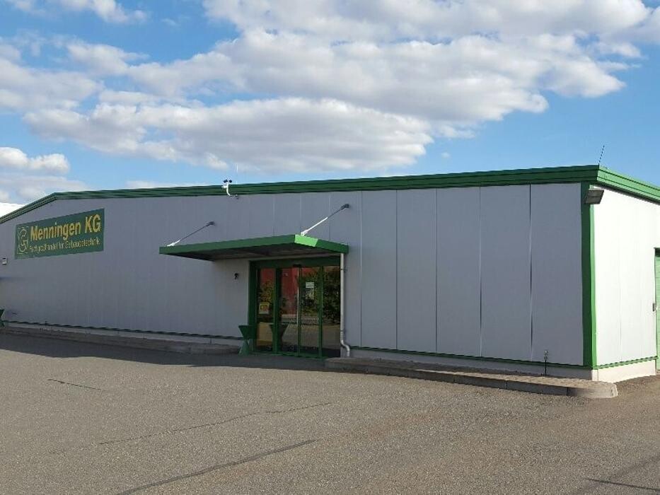 Bilder ABEX MENNINGEN GEBÄUDETECHNIK