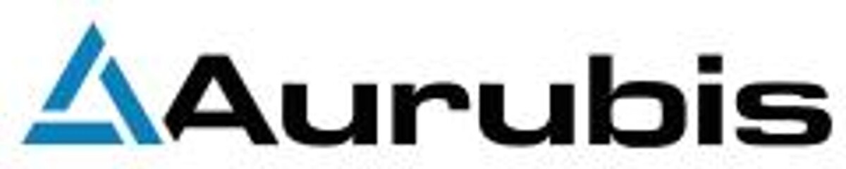 Aurubis AG Logo