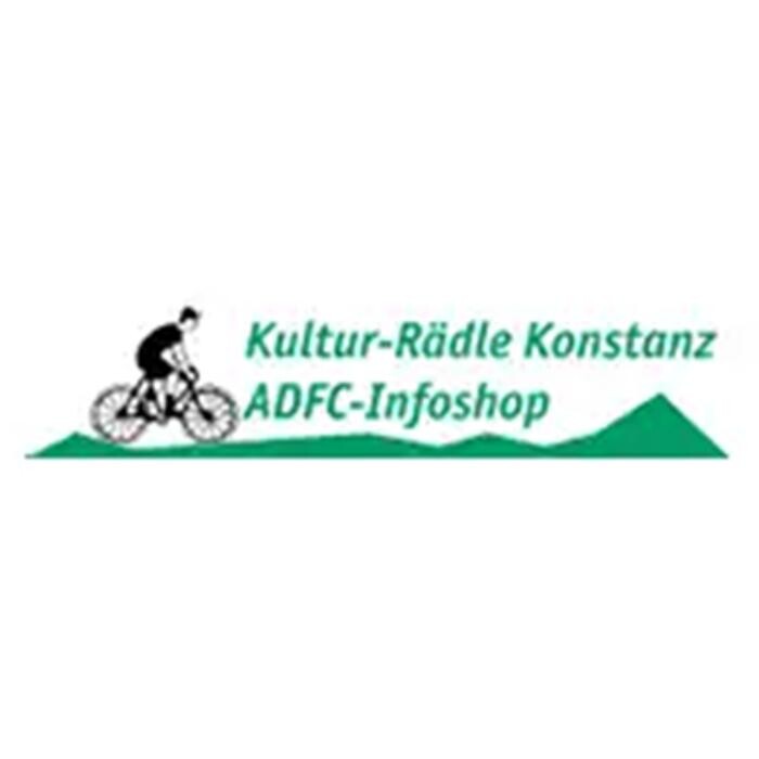 Kultur-Rädle Logo