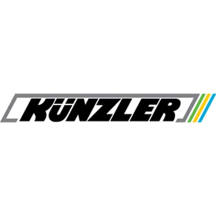 Bilder Künzler Gebäudereinigung GmbH