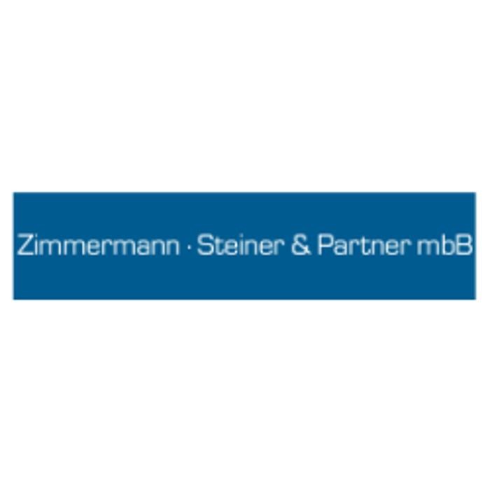 Bilder SBM Steiner - Biermayer & Partner mbB