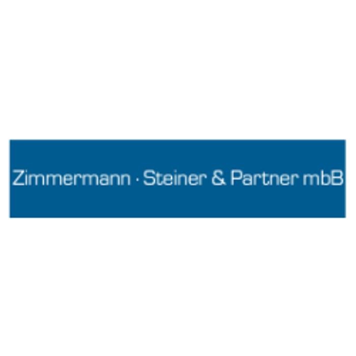 Bilder SBM Steiner - Biermayer & Partner mbB