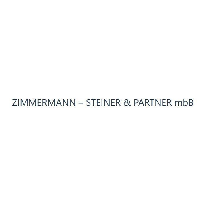 SBM Steiner - Biermayer & Partner mbB Logo