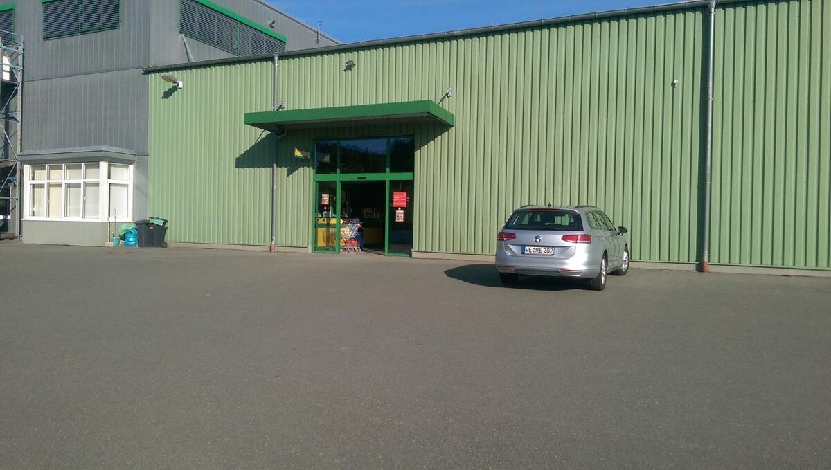 Bilder ABEX MENNINGEN GEBÄUDETECHNIK