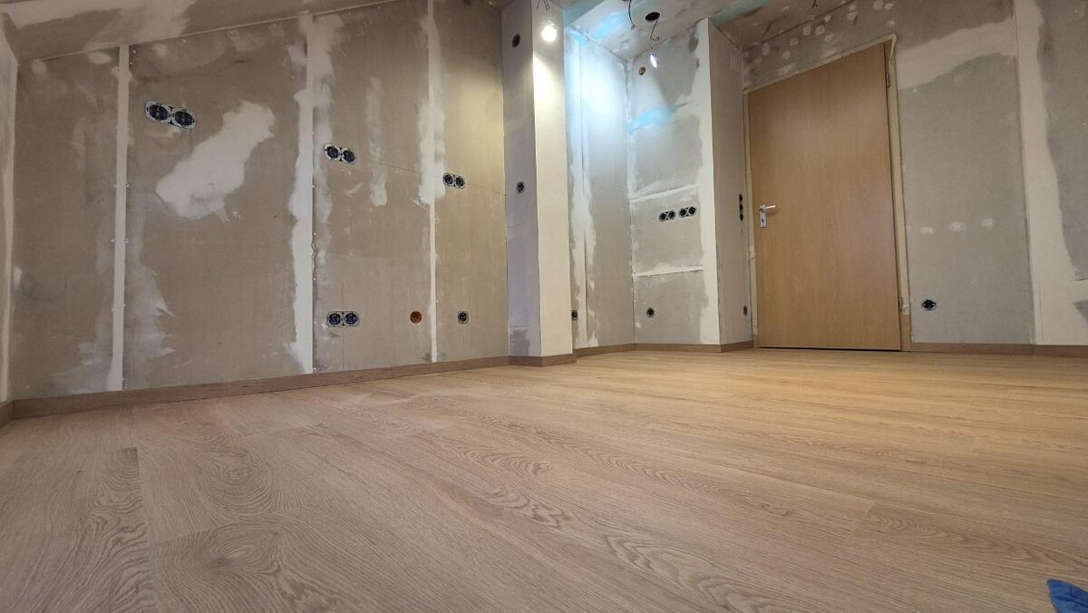 Bilder Teppiche Rose