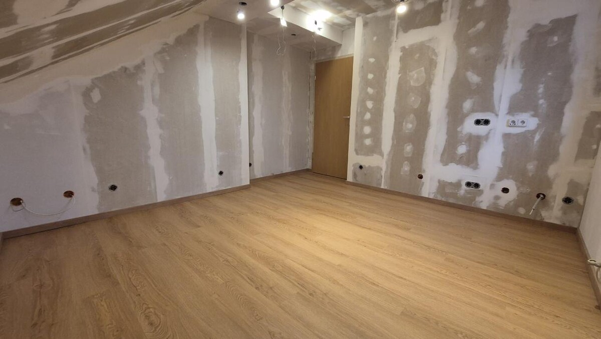 Bilder Teppiche Rose