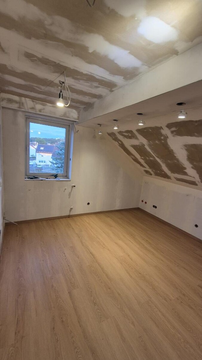 Bilder Teppiche Rose