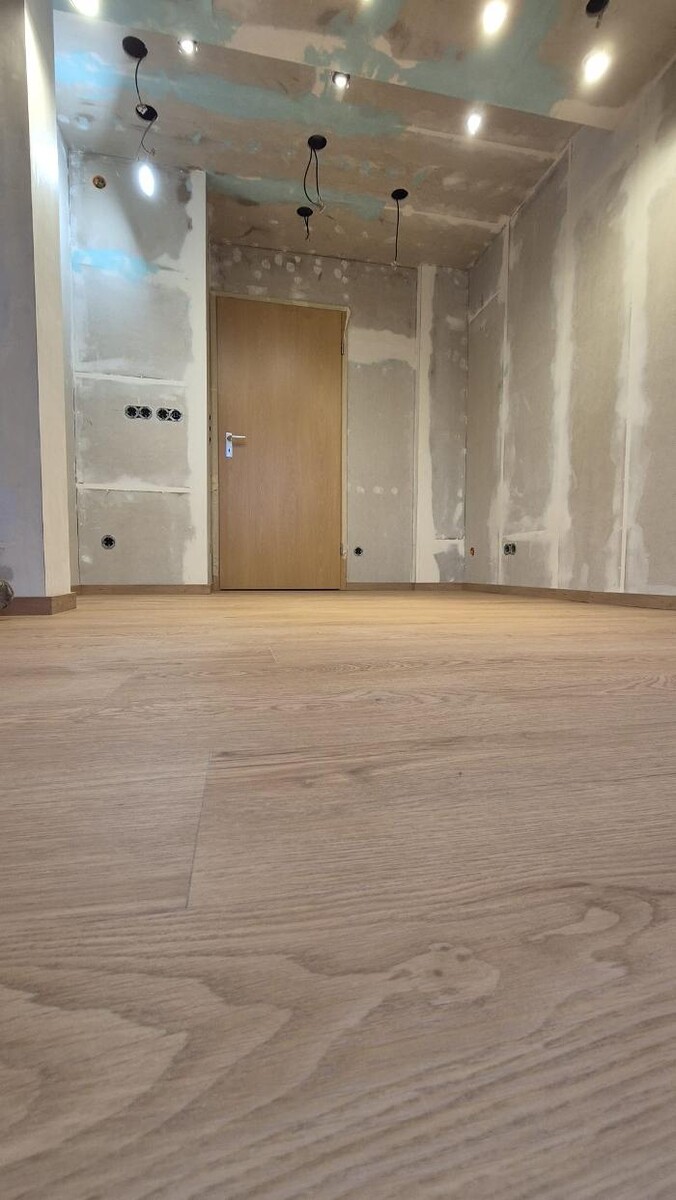 Bilder Teppiche Rose