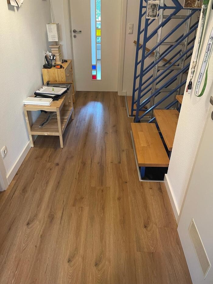 Bilder Teppiche Rose