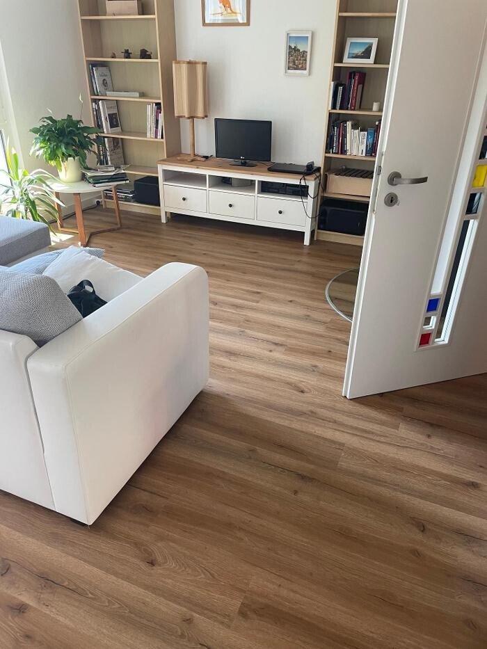 Bilder Teppiche Rose