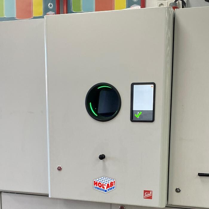 Bilder HOL'AB! Getränkemarkt