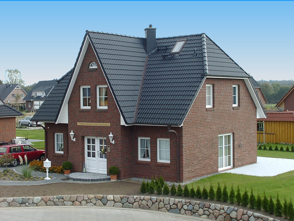 Bilder BauService Timm