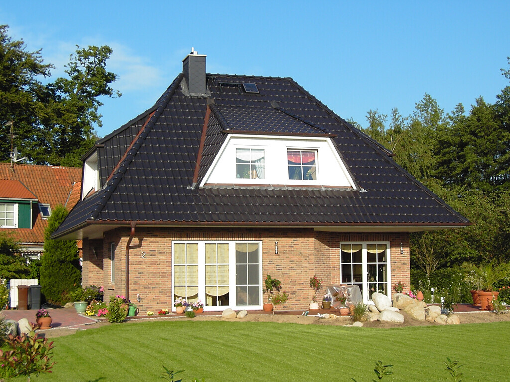 Bilder BauService Timm