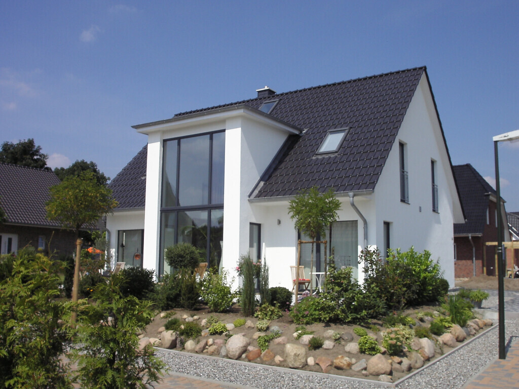 Bilder BauService Timm