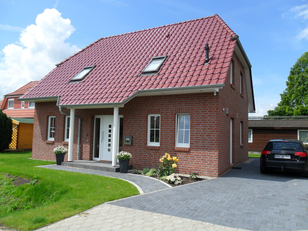 Bilder BauService Timm