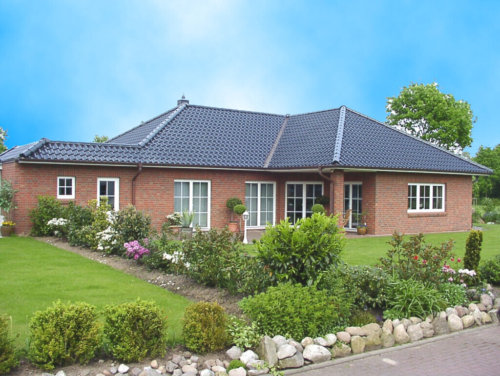 Bilder BauService Timm