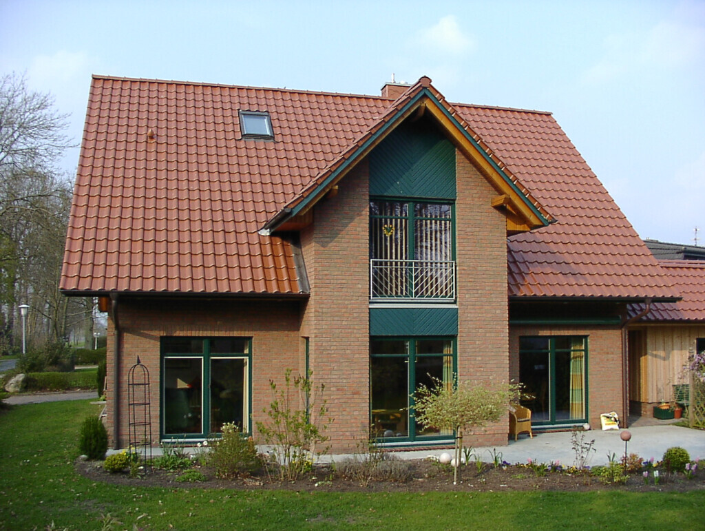 Bilder BauService Timm