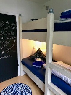 Bilder Daheim in Essen